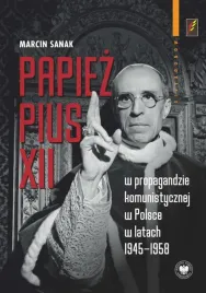 papiez-pius-xii-w-propagandzie-komunistycznej