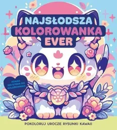 najslodsza-kolorowanka-ever-pokoloruj-rysunki-kaw