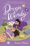 droga-wendy-zhao-ann