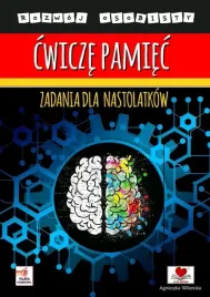 cwicze-pamiec-zadania-dla-nastolatkow