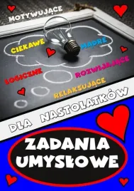 zadania-umyslowe-dla-nastolatkow