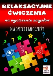 relaksacyjne-cwiczenia-na-wyciszenie-zmyslow