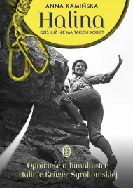 halina-dzis-juz-nie-ma-takich-kobiet