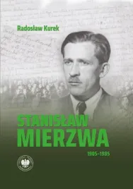 stanislaw-mierzwa-19051985-radoslaw-kurek