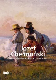 jozef-chelmonski-zeszyt-do-kolorowania