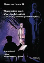 blogoslawiony-ksiadz-wladyslaw-bukowinski