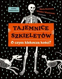 tajemnice-szkieletow-o-czym-klekocza-kosci