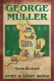 george-muller-ojcem-dla-sierot