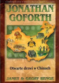 jonathan-goforth-otwarte-drzwi-w-chinach