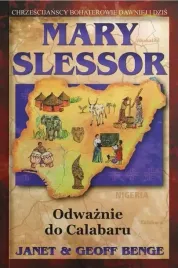 marry-slessor-odwaznie-dla-calabaru
