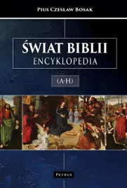 swiat-biblii-a-h-encyklopedia