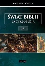 swiat-biblii-i-p-encyklopedia