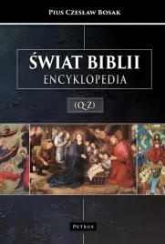 swiat-biblii-q-z-encyklopedia