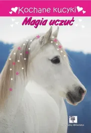 kochane-kucyki-magia-uczuc-agnieszka-wilenska
