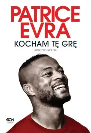 patrice-evra-kocham-te-gre-autobiografia