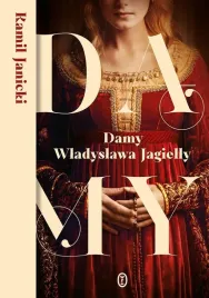 damy-wladyslawa-jagielly-kamil-janicki