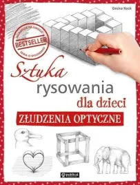 sztuka-rysowania-dla-dzieci-zludzenia-optyczne