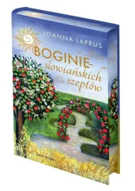 boginie-slowianskich-szeptow-barwione-brzegi