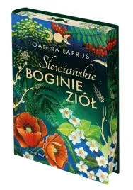 slowianskie-boginie-ziol-barwione-brzegi
