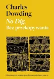 no-dig-bez-przekopywania
