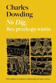 no-dig-bez-przekopywania