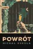 powrot-michal-kukula