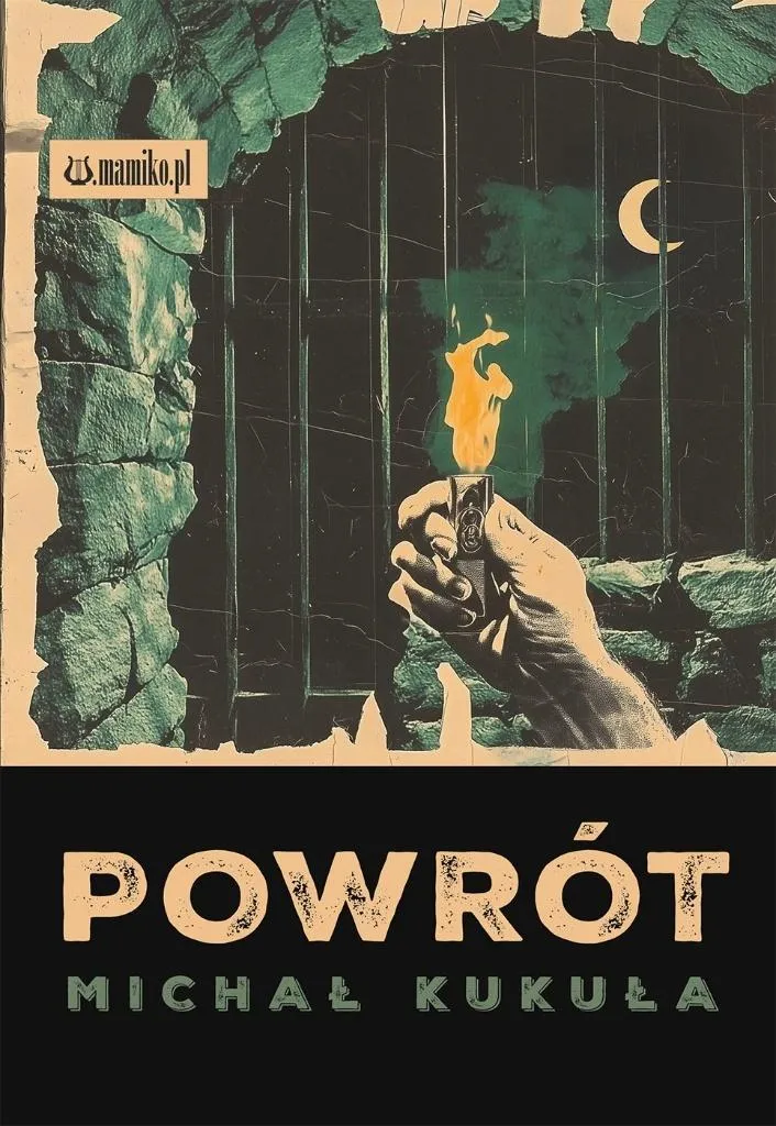 powrot-michal-kukula