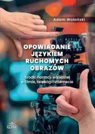 opowiadanie-jezykiem-ruchomych-obrazow