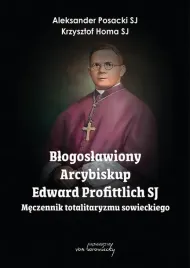 blogoslawiony-arcybiskup-edward-profittlich-sj