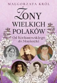 zony-wielkich-polakow-od-kochanowskiego-do