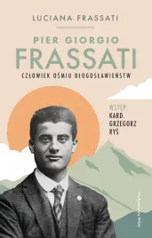 pier-giorgio-frassati-luciana-frassati