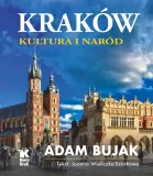 krakow-kultura-i-narod