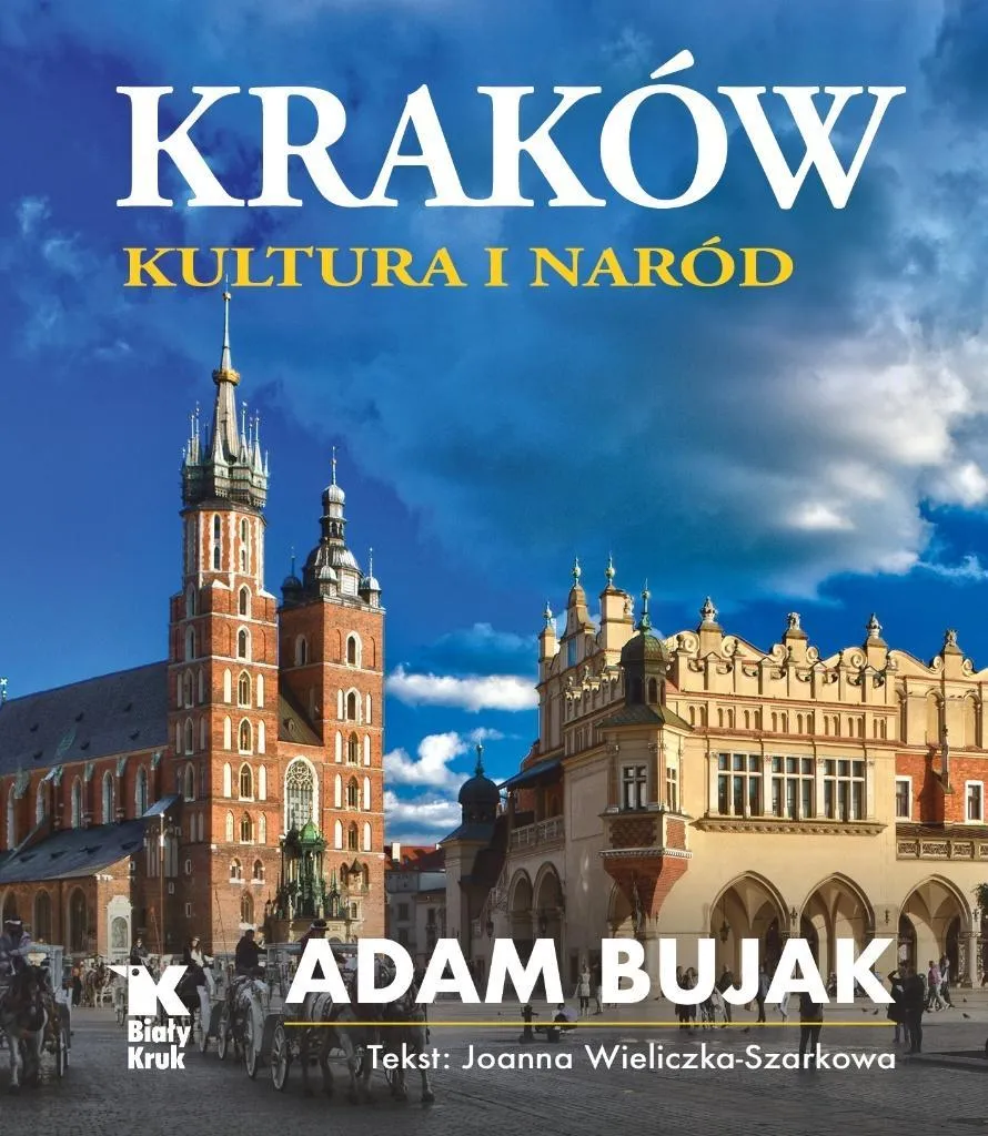 krakow-kultura-i-narod