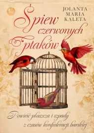 spiew-czerwonych-ptakow-jolanta-maria-kaleta