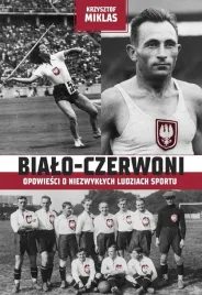 bialo-czerwoni-opowiesci-o-niezwyklych