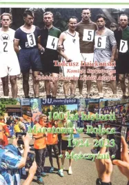 100-lat-historii-maratonu-w-polsce-1924-2023