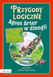 przygody-logiczne-agent-artur-w-dzungli