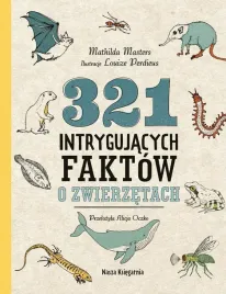 321-intrygujacych-faktow-o-zwierzetach-w-4
