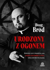 urodzony-z-ogonem-diabelskie-zycie-i-niegodziwe