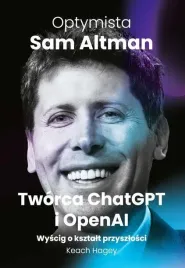 optymista-sam-altman-tworca-chatgpt-i-openai