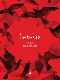 latakia-szymon-slomczynski