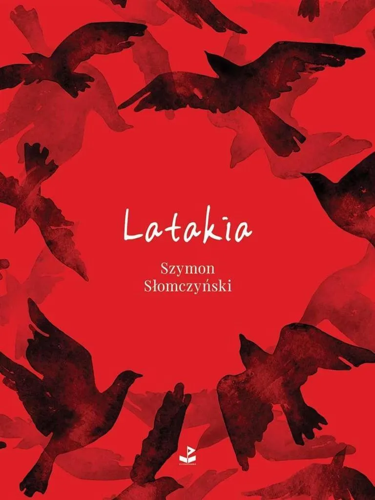 latakia-szymon-slomczynski