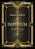 imperium-sofia-kordian-grajewski