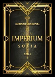 imperium-sofia-kordian-grajewski