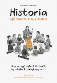 historia-spisana-na-nowo-tomasz-rozborski