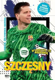 szczesny-chlopak-ktory-odwazyl-sie-byc