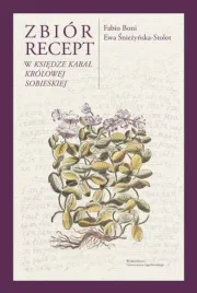 zbior-recept-w-ksiedze-kabal-krolowej-sobieskiej