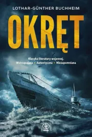okret-lothar-gunther-buchheim