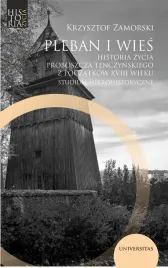 pleban-i-wies-historia-zycia-proboszcza