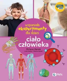 wspaniale-eksperymenty-dla-dzieci-cialo-czlowieka